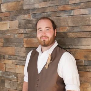 Meet your Posher, Jacob